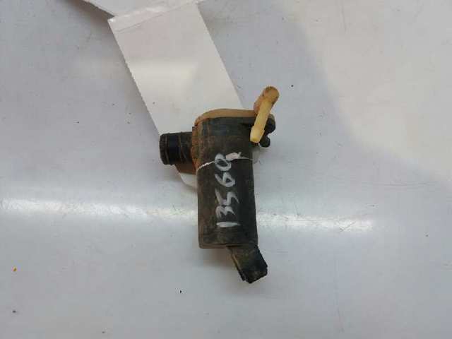 2S6T17K624BA Ford