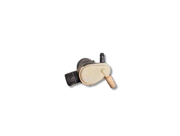 2S6T17K624BA FORD Bomba-motor de limpiaparabrisas delantero/trasero  comprar en Jaén
