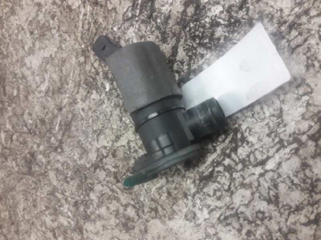 2S6T17K624BA FORD Bomba-motor de limpiaparabrisas delantero/trasero  disponible Alicante