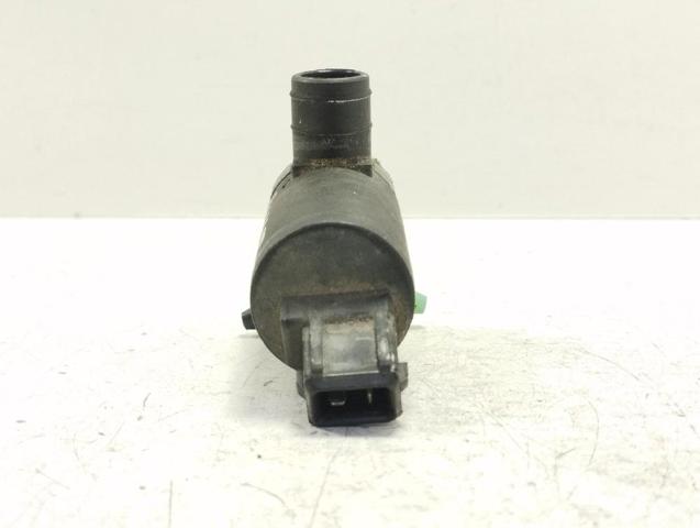 2S6T17K624BA FORD Bomba-motor de limpiaparabrisas delantero/trasero  comprar en Lleida
