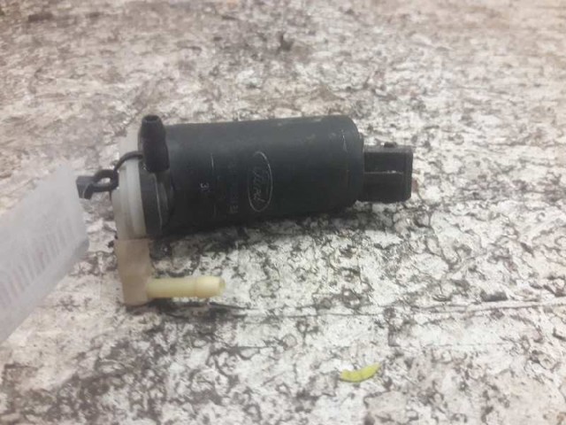 FORD 2S6T17K624BA Bomba-motor de limpiaparabrisas delantero/trasero  comprar en Murcia
