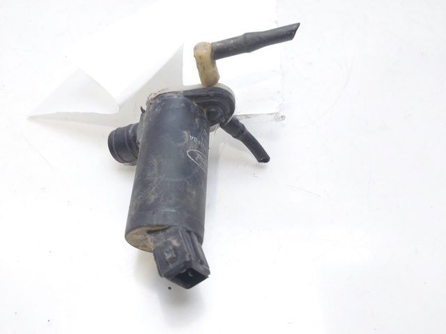 2S6T17K624BA Bomba-motor de limpiaparabrisas delantero/trasero comprar Almería