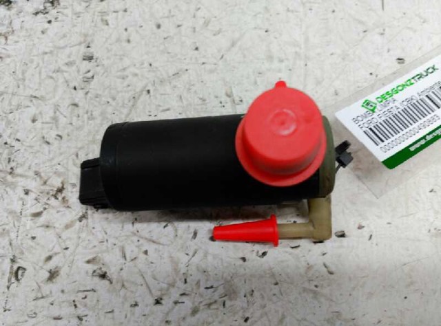2S6T17K624BA FORD Bomba-motor de limpiaparabrisas delantero/trasero comprar Bilbao