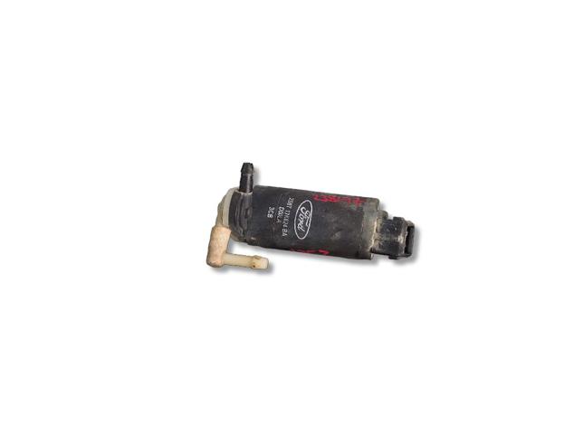 2S6T17K624BA FORD Bomba-motor de limpiaparabrisas delantero/trasero  disponible Vigo