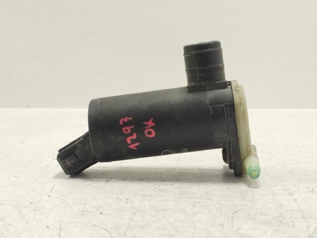 2S6T17K624BA FORD Bomba-motor de limpiaparabrisas delantero/trasero  disponible Alicante