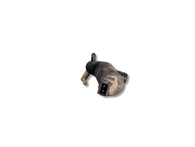 2S6T17K624BA FORD Bomba-motor de limpiaparabrisas delantero/trasero  disponible Vigo