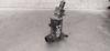 Bomba de limpiaparabrisas delantera/trasera 2S6T17K624BA FORD