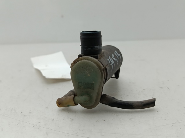 2S6T17K624BA FORD Bomba-motor de limpiaparabrisas delantero/trasero  comprar en Lleida
