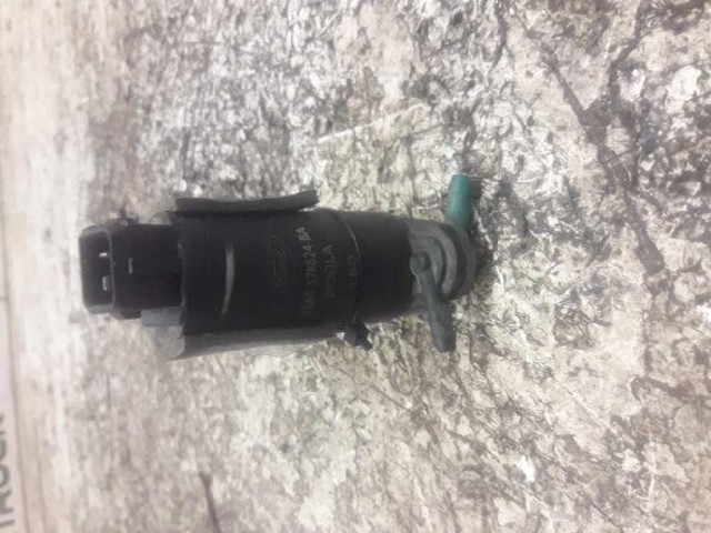 2S6T17K624BA Bomba-motor de limpiaparabrisas delantero/trasero comprar Sevilla