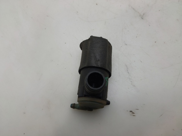 2S6T17K624BA Bomba-motor de limpiaparabrisas delantero/trasero  en stock Granada