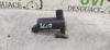 Bomba de limpiaparabrisas delantera/trasera 2S6T17K624BA FORD