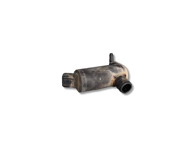2S6T17K624BA FORD Bomba-motor de limpiaparabrisas delantero/trasero  comprar en Jaén