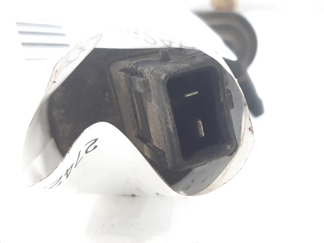 FORD 2S6T17K624BA Bomba-motor de limpiaparabrisas delantero/trasero  comprar en Albacete