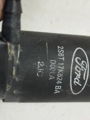 FORD 2S6T17K624BA Bomba-motor de limpiaparabrisas delantero/trasero  comprar en Ponferrada