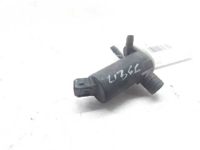 2S6T17K624BA Ford