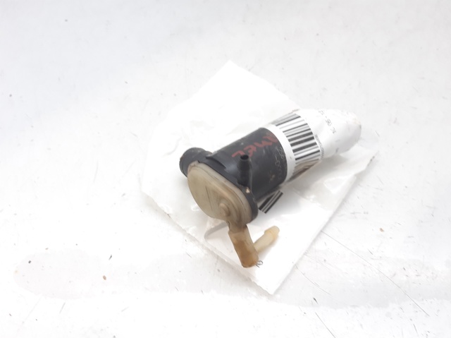 FORD 2S6T17K624BA Bomba-motor de limpiaparabrisas delantero/trasero  comprar en Murcia