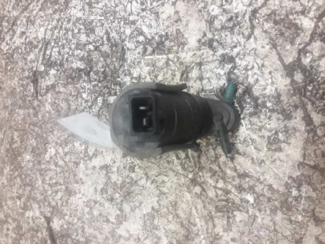 2S6T17K624BA FORD Bomba-motor de limpiaparabrisas delantero/trasero comprar Bilbao