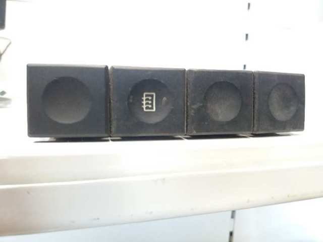 2S6T18C621AC Ford