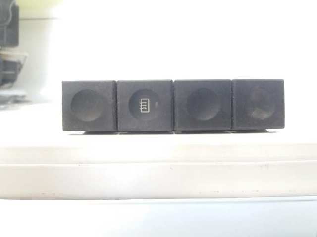 2S6T18C621AC Ford