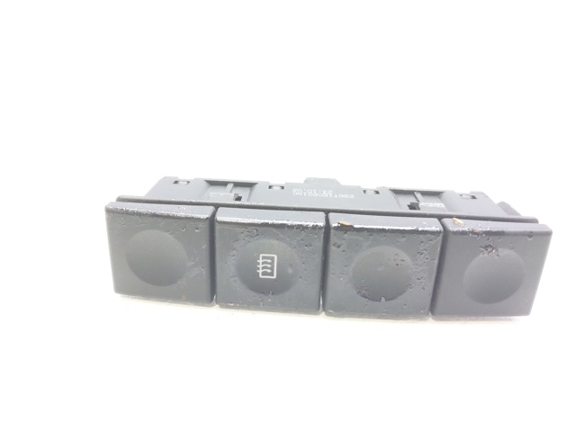 2S6T18C621AC Ford