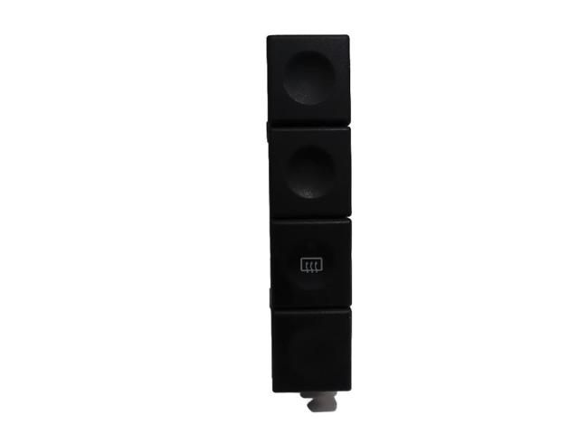 2S6T18C621AC Ford