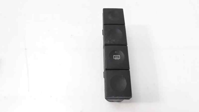 2S6T18C621AC Ford