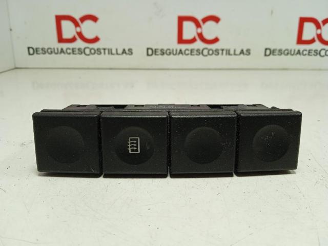 2S6T18C621AC Ford