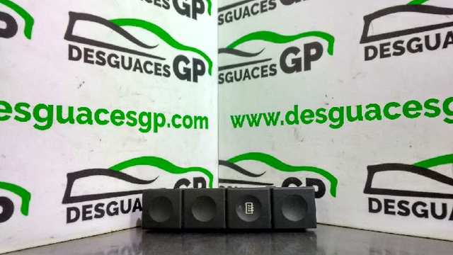 2S6T18C621AC Ford