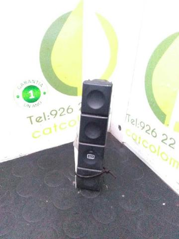 2S6T18C621AC Ford