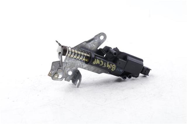2S6T432A98AE Ford