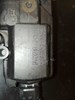 Motor cierre centralizado porton para ford fiesta v 1.4 tdci f6jb 2S6T432A98AE