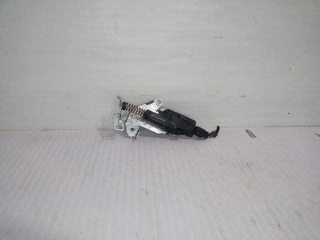 2S6T432A98AE Ford