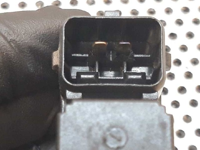 2S6T7C534AA Interruptor de embrague comprar Girona