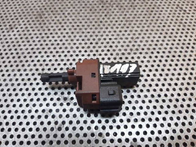 2S6T7C534AA Interruptor de embrague  en stock Castellón