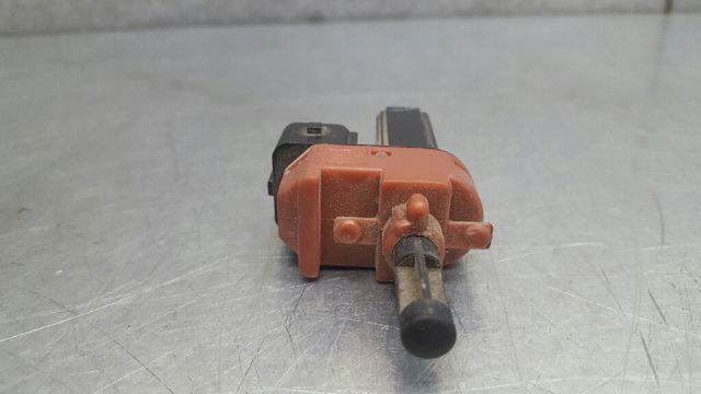 2S6T7C534AA FORD Interruptor de embrague comprar Alcalá