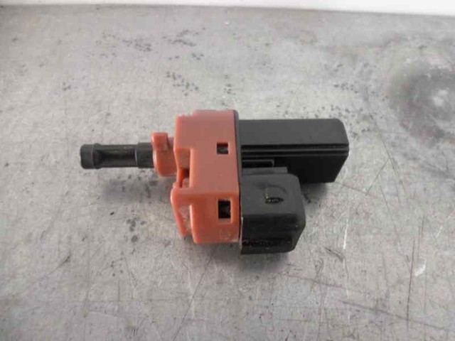 FORD 2S6T7C534AA Interruptor de embrague  en stock Valencia