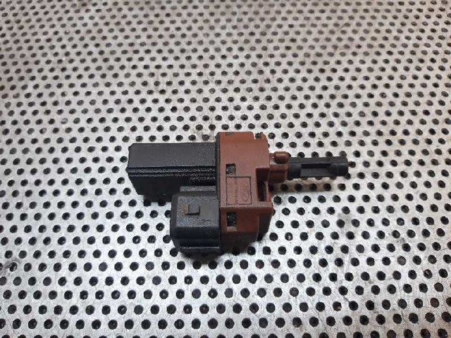 2S6T7C534AA FORD Interruptor de embrague  en stock Huelva