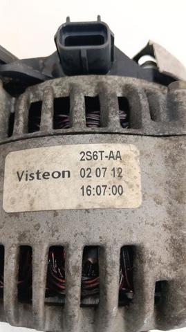 2S6TAA Alternador comprar Sevilla