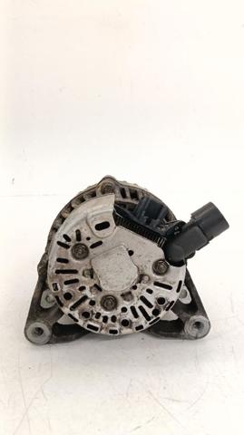 2S6TAA Alternador  en stock Sabadell