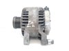 Alternador 2S6TAA FORD