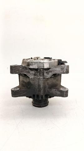 FORD 2S6TAA Alternador  en stock Valencia