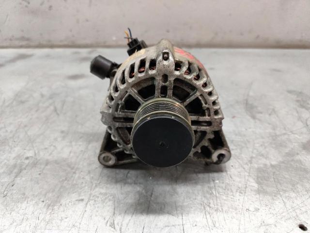 2S6TAA FORD Alternador  disponible Vigo