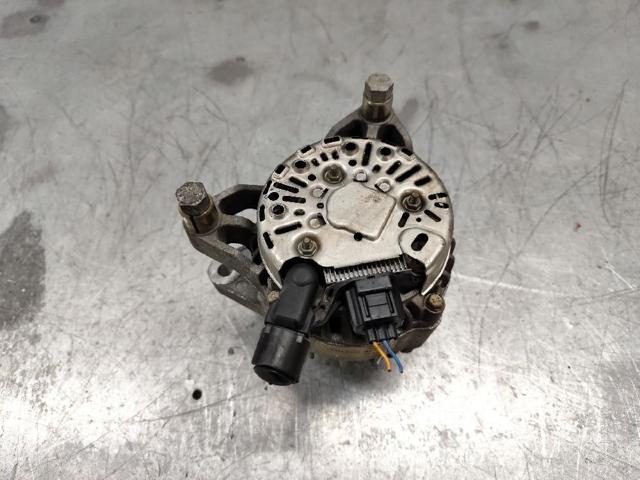FORD 2S6TAA Alternador  en stock Valencia
