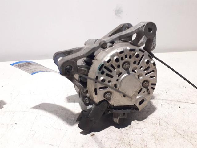 2S6TAA Alternador  comprar en Zaragoza