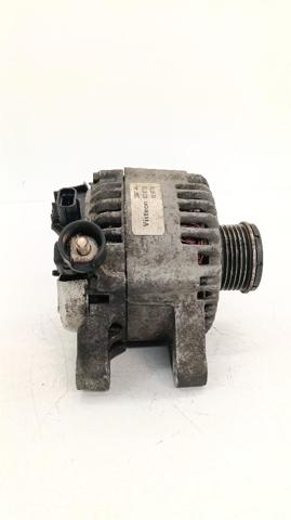 2S6TAA FORD Alternador comprar Alcalá