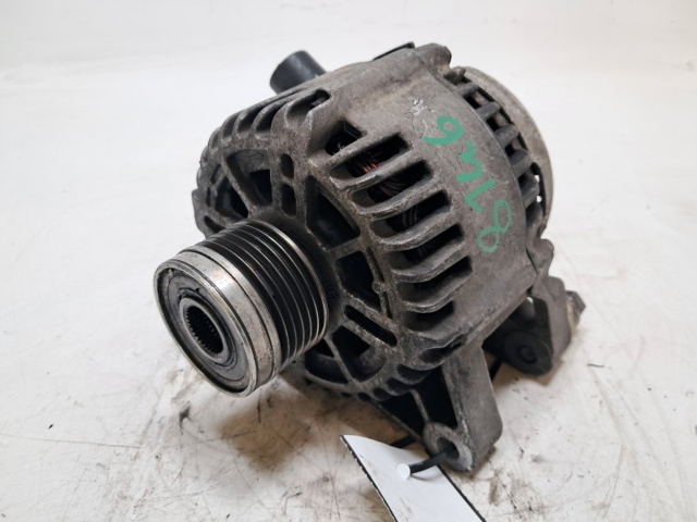 FORD 2S6TAA Alternador  comprar en Murcia