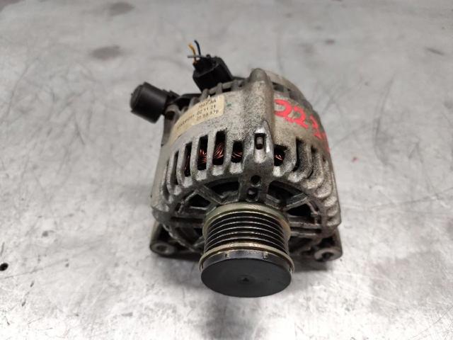 2S6TAA FORD Alternador comprar Bilbao