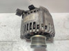 Alternador de coche 2S6TAA FORD