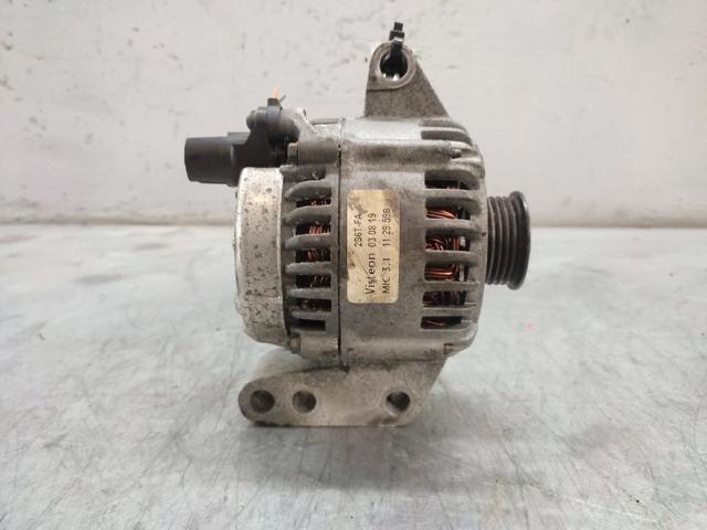 FORD 2S6TFA Alternador  comprar en Albacete