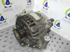 Generador 2S6TFA FORD